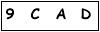 salt-ACC42C54