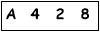 salt-EE591ED6
