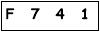 salt-B1A21597