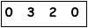 salt-DC9339B0