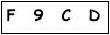 salt-AAD0AF83