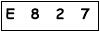 salt-1BC3B76D