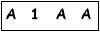 salt-E8C6B41A