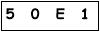 salt-58088C12