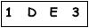 salt-C027E390