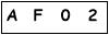 salt-FCBF33F3