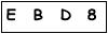 salt-4103EE86