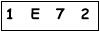 salt-780D014B