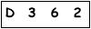 salt-17DC9D11