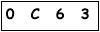 salt-D8B7A19B