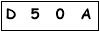 salt-1685332F