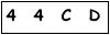 salt-925D77AD