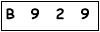 salt-8E987D1F