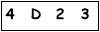salt-A02DFB49