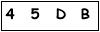 salt-D52D222E
