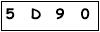 salt-CB3A8584