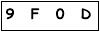 salt-020D9B13