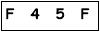 salt-51DFC04B