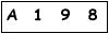 salt-1DB86B91
