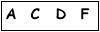 salt-78D88BAC