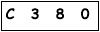 salt-08D9A04B