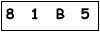 salt-2B5DE5CF