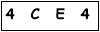 salt-782BA4C2