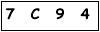salt-A37CD7AC