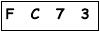 salt-FD58C3BA