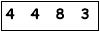 salt-E2499A0D