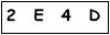 salt-01B19A2B