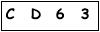 salt-3F560873