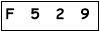 salt-0B5839D8
