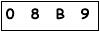 salt-2387C6E2