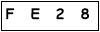 salt-D97926C0