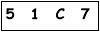 salt-31E33903