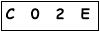 salt-117E358A