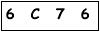 salt-342AE689