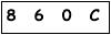 salt-7E5DB6A2
