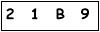 salt-3879F38B