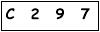 salt-7E44F56B