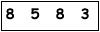 salt-BFDBE49D