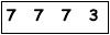 salt-B2A35674