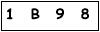 salt-68FF62C8