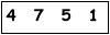 salt-11D21465