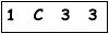 salt-27F503E3