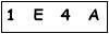 salt-5A8BCCB3