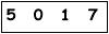 salt-7B1DB616