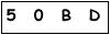 salt-8230AF9D