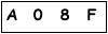 salt-3A8BE9A4
